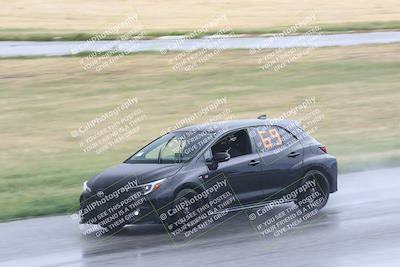 media/Apr-14-2024-Nasa (Sun) [[0af3bf6f2d]]/Race Group A/Qualifying/